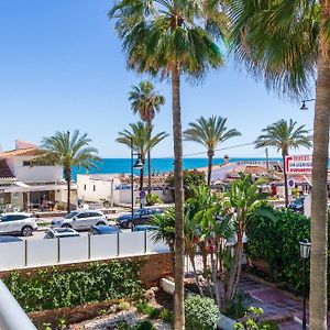 Casa Lido - Playa