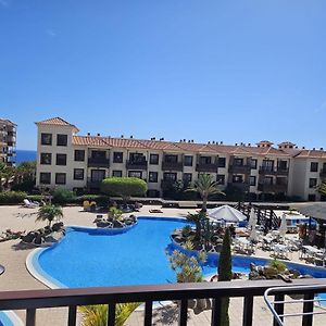 Ocean View Tenerife South Coast