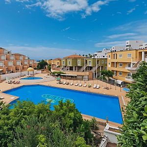 Costa Adeje Escape - Orlando Apartment